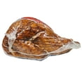thumbnail image 4 of Marketside Hickory Smoked Young Turkey, Fully Cooked, Gluten Free, 4 of 6