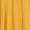 Gold, variant on Women Liturgical Praise Tunic Overlay Dress Lyrical Dance Costumes Contemporary Worship Dancewear Red XXL