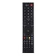 thumbnail image 2 of Reemplazo del controlador de control remoto universal para SMART, 2 of 8