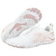 thumbnail image 2 of Zapatos Trekking Al Aire Libre Playa Descalzos Livianos Unisex Cómodos Ajustables para Trepando Aqua, 2 of 9