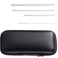 thumbnail image 1 of Entrenador vocal TOPBOMED Sing Straw Entrenador vocal, 1 of 7