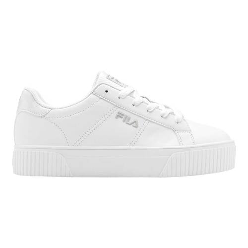 fila women's panache sneaker