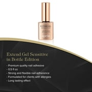 Apres - Extend Gel Sensitive