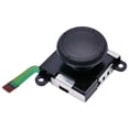 thumbnail image 1 of Almohadilla De Control De Joystick Analógico 3D Compatible Con Nintendo Switch Joy-Con Ns, 1 of 6
