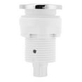 thumbnail image 4 of Garbage Disposal Hose, Garbage Disposal Air Switch Easy To Install Auto Lock Function With Air Tube Button Hex Nut For Garbage Disposal For Massage Bathtub ANGGREK Otros, 4 of 8