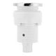 thumbnail image 2 of o Microinterruptor, Desechos de la Ba?era Tina de Basura Autobloqueo Botón del Interruptor de Presión de Aire Manguera de Aire Micro Interruptor Unbranded JY35524, 2 of 7