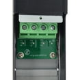 thumbnail image 5 of Tripp Lite 3-Phase PDU Switched 28.8kW 220-240V 24 C13 6 C19 Touchscreen 0U, 5 of 8