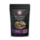 thumbnail image 1 of Té Negro Aman Tea 150 gr Molienda Sagrada, 1 of 7