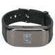 thumbnail image 1 of Reloj grabador de voz Nikou Reloj con grabadora de voz digital, 1 of 9