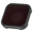 thumbnail image 4 of Action Camera ND Filter Kit, Waterproof Aluminum Alloy And Optical Glass ND Lens Filter Kit  For Action Camera ND8,ND16,ND32, 4 of 8