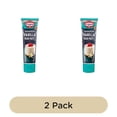 thumbnail image 2 of Dr. Oetker Madagascan Vanilla Bean Paste 100g, British Import (Pack of 2), 2 of 2