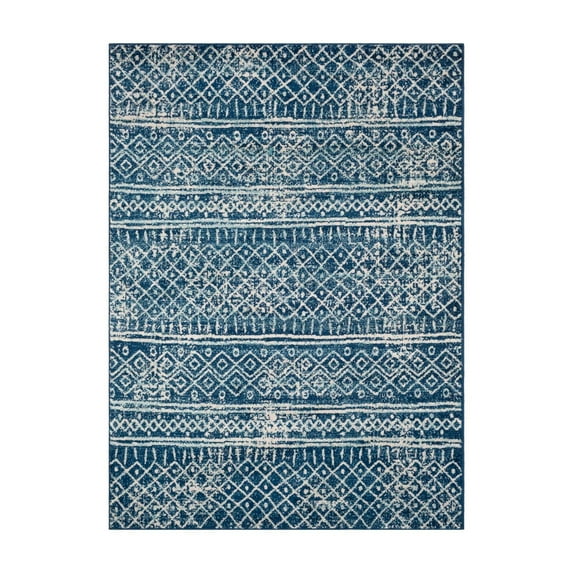 Surya Norwich NWC-2306 Indoor Area Rug