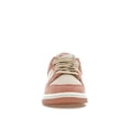 thumbnail image 3 of Nike Men's Dunk Low PRM Red Stardust Shoes, from StockX, 3 of 5