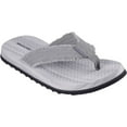 thumbnail image 1 of Skechers Mens Tantric Fritz Flip Flops, 1 of 5