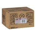 thumbnail image 4 of Coca-Cola Diet Soda Postmix, 10L / 2.6 Gallons - Bulk Beverage Solution for Restaurants, 4 of 4