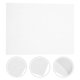 thumbnail image 4 of 30pcs Dried Flower Pressing Paper Refill Lining Blotter Paper Professional Flower Pressing Paper, 4 of 4