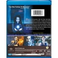 thumbnail image 2 of The Magicians: Season One (Blu-ray New Box Art) [Blu-ray], 2 of 2