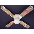 thumbnail image 1 of Ceiling Fan Designers 42FAN-KIDS-CS Classique Ventilateur de Plafond de Sport 42 Po, 1 of 1