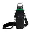thumbnail image 2 of Stansport Insulated Bottle Carrier with Strap, 2 of 9