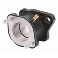 thumbnail image 4 of 27mm Pz27 For Intake Manifold Interface, 4 of 6