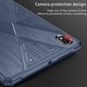 thumbnail image 2 of Funda protectora antideslizante para tabletas de TPU para Lenovo Legion Y700 (azul), 2 of 9