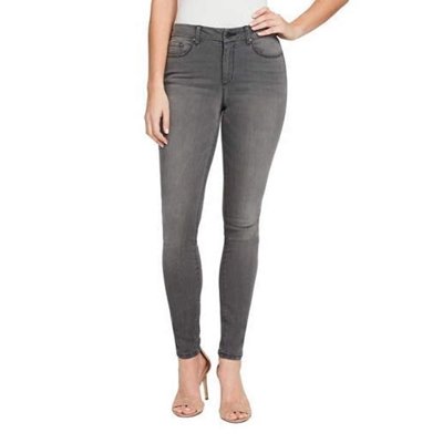 Pantalón Dama, Jessica Simpson, High Rise Skinny, Nuevo. | Envío Gratis