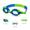 thumbnail image 5 of MOTOEYE Kids Swim Goggles Pack of 3,for Baby Children,Infant,Toddlers,Boys Girls from 2 to 5 Years Old, 5 of 5