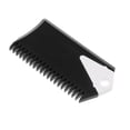 thumbnail image 1 of Cepillo de cera de surf Sunnimix Accesorio de tabla negro, 1 of 8