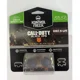 thumbnail image 1 of Joysticks KontrolFreek de Call of Duty: Black Ops Cold War para Xbox One y Xbox Series X | 2 de gran altura y convexos, 1 of 6