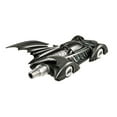 thumbnail image 5 of 1995 Batman Forever Batmobile Elite Edition 1/18 by Hotwheels BCJ98 by Hotwheels, 5 of 8