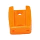 thumbnail image 4 of 4 Pcs Electric Orange Juicer Spare Parts For Xc-2000e Lemon Orange Juicing Machine Orange Cutter Or, 4 of 5