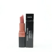 Bobbi Brown Crushed Lip Color Blondie Pink New In Box