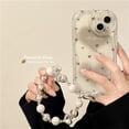 thumbnail image 2 of OPPO A17 A16 A15 A58 A57 A98 A78 A5S A3S A53 A32 A33 A5 A9 A54 A55 A76 A95 A93 A94 A55 A1 Pro A97 A96 Reno7 6 5 5F 4F Amor Funda De Teléfono Creativa Protección Suave Espalda Co, 2 of 4
