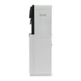 thumbnail image 6 of Bottom Loading Water Dispenser, Hot, Cold, and Room Temperature Water, Floor Standing, 90W Cooling, 500W Heating, Energy-Saving Design for Home, Office, and Commercial Use, 6 of 18