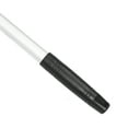 thumbnail image 3 of Homoyoyo 1 Set Light Bulb Changer Light Bulb Changing Pole Plastic Extendable For High Ceiling Recess Lights Use, 3 of 8