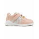 thumbnail image 1 of Tenis Para Niña Andanenes Con Puntera Antiderrapante Ligero rosa 17, 1 of 6