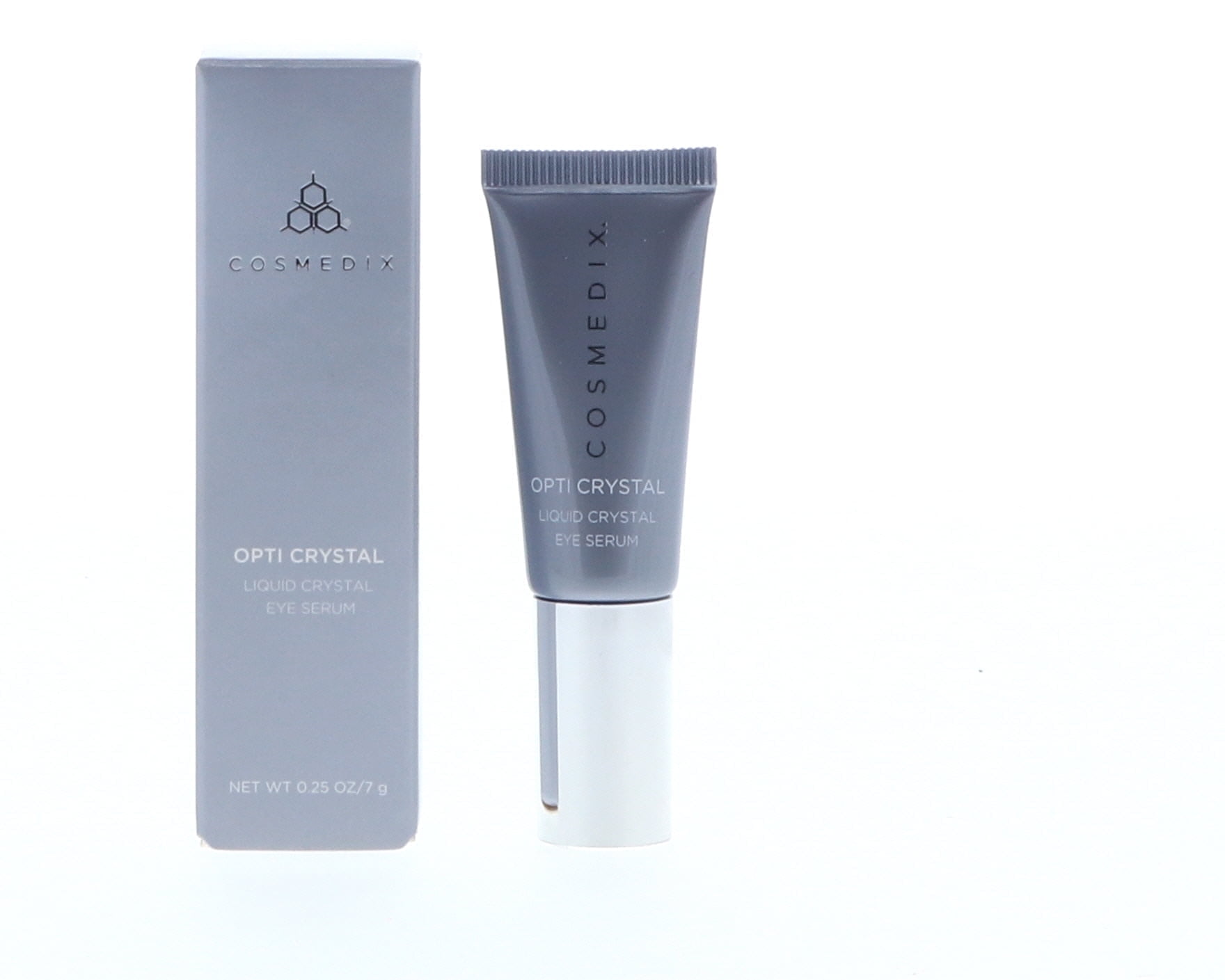 Guerlain 261226 0.6 oz Abeille Royale Eye R Repair Serum - Walmart.com