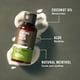 thumbnail image 3 of Bálsamo para después del afeitado Every Man Jack Calms Irritación, 95 ml, paquete de 2, 3 of 9