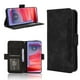 thumbnail image 1 of Funda Tipo Billetera GANGXUN para Motorola Edge 50 Pro 5G – Tapa Flip con Tarjetero, 1 of 5