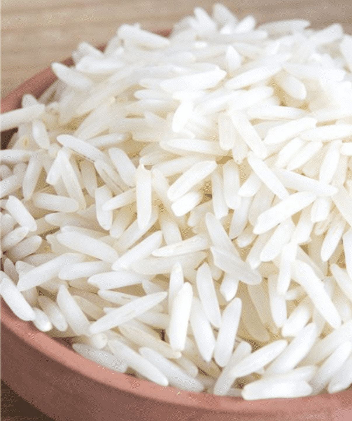 (3 pack) El Mexicano Long Grain Rice, 4 lb Bag