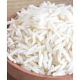 thumbnail image 2 of El Mexicano Long Grain Rice, 10 lb Bag, 2 of 5