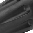 thumbnail image 4 of Pointes de Bâton de Marche Robustes, Pointes de Bâton de Marche, Robustes Noires 20 Pcs/paquet pour Randonnée Voyage Randonnée Camping, 4 of 8