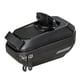 thumbnail image 1 of Accesorios para bicicletas B SOUL MTB Tail Bag Mountain Bike Alforja trasera Estuche rígido Equipo de ciclismo JShteea El nuevo, 1 of 8