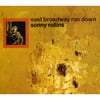 East Broadway Run Down (Digi-Pak) (Remaster)