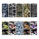 thumbnail image 1 of 10 Par Bandana Deportiva Para Moto Ejercicio Gym Protección, 1 of 7