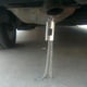 thumbnail image 5 of Llavero antiestático portátil de la cadena del llavero del coche, 5 of 9