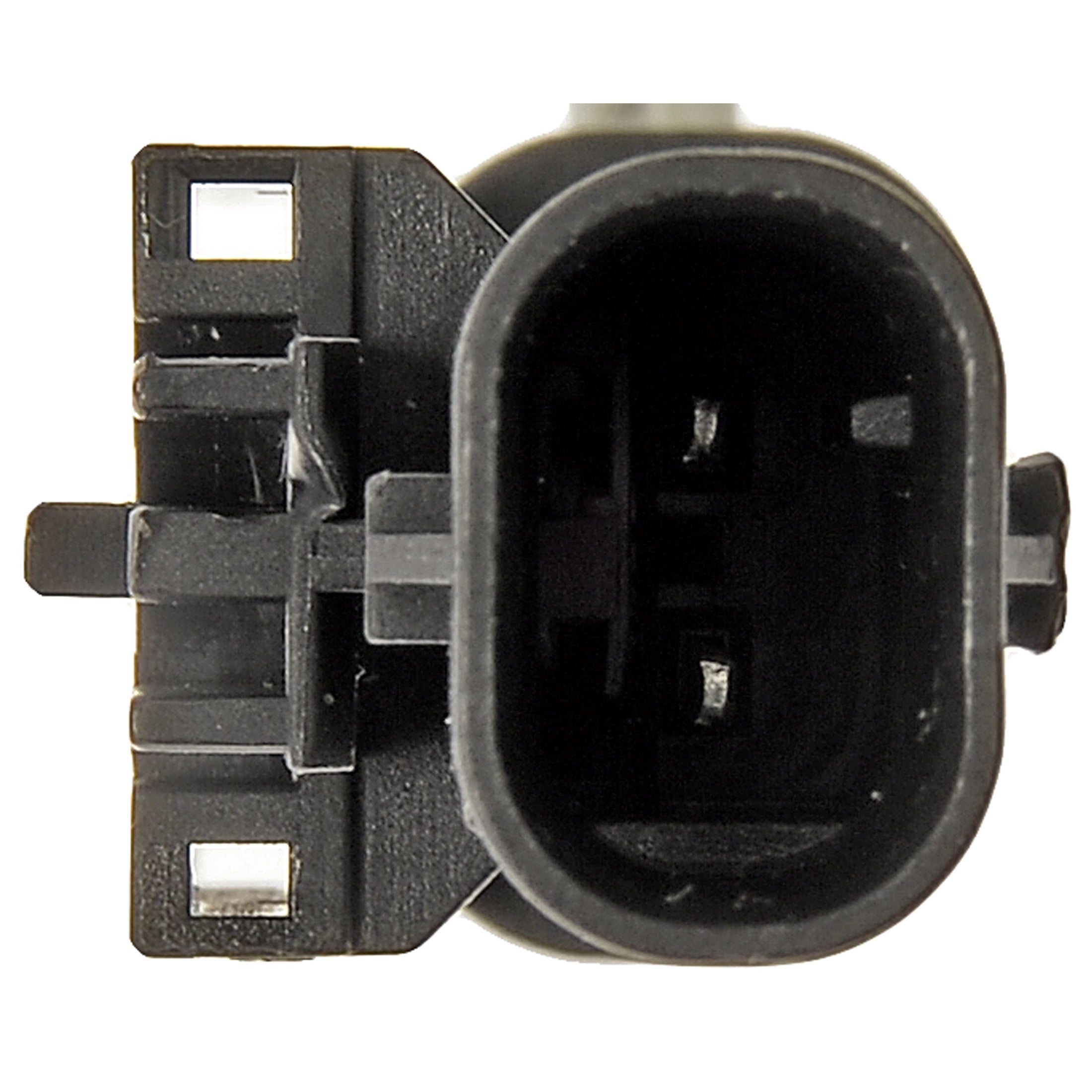 Dorman 949-804 Shock Absorber Control Actuator Connector for Specific Cadillac / Chevrolet / GMC Models
