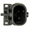 thumbnail image 4 of Dorman 949-804 Shock Absorber Control Actuator Connector for Specific Cadillac / Chevrolet / GMC Models, 4 of 4