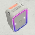 thumbnail image 3 of Altavoz Bluetooth Skullcandy Stomp Party IPX7 resistente al agua, 3 of 9