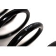 thumbnail image 2 of Icon 21-24 Raptor Triple Rate Overland Coil Spring Kit, 2 of 8